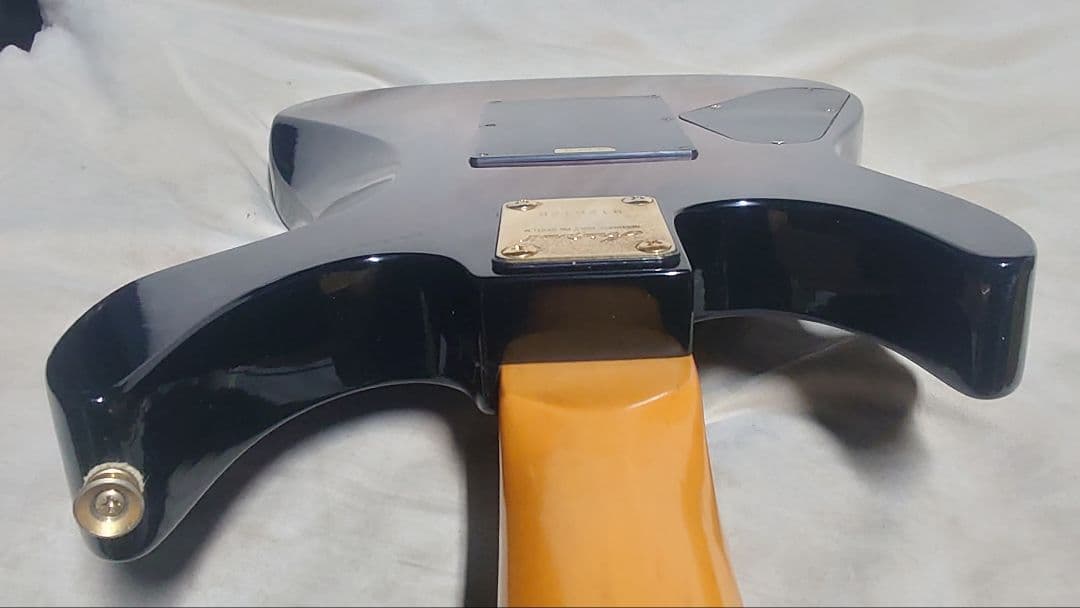 アリアプロ2 ダイアモンドシリーズ JX-550