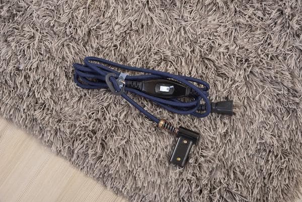 おしゃれ 北欧 暖かい 冬 家族 大型 長方形 こたつテーブル ウォールナット