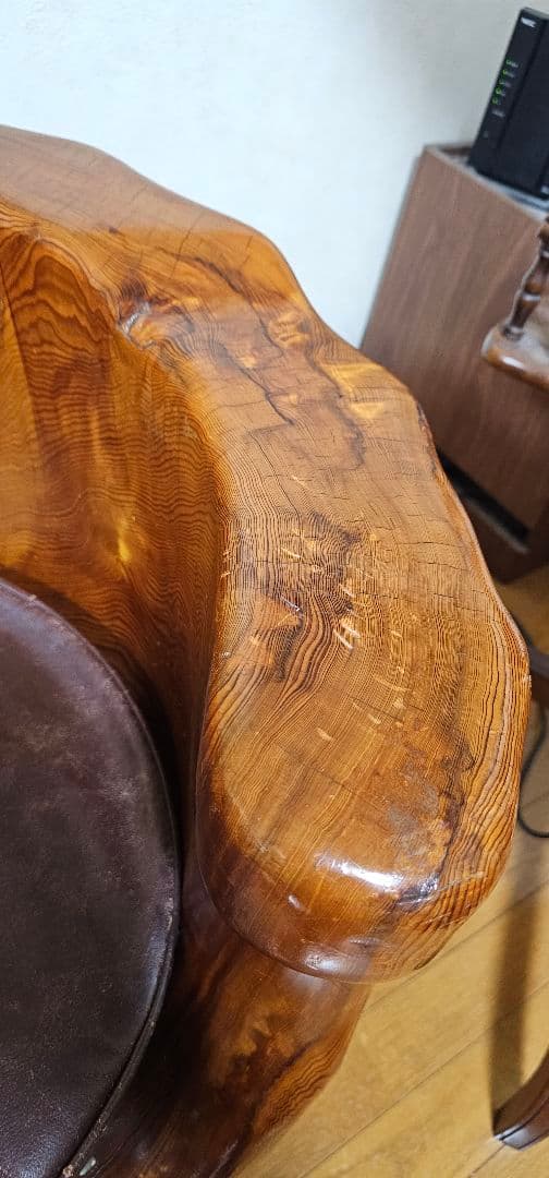 椅子(専用1)