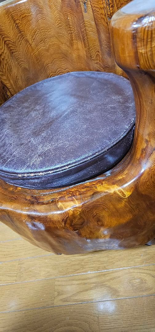 椅子(専用1)