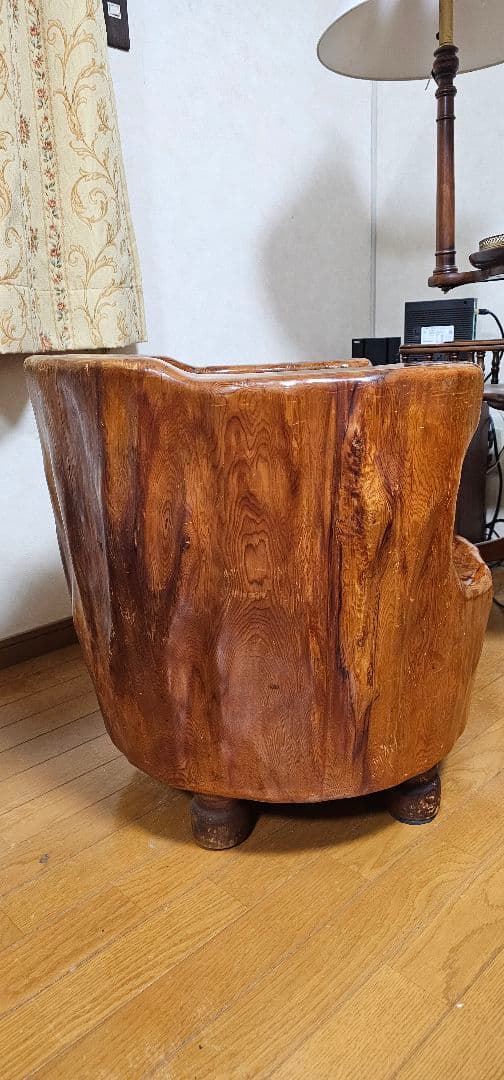 椅子(専用1)