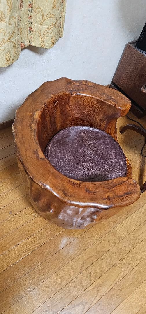 椅子(専用1)