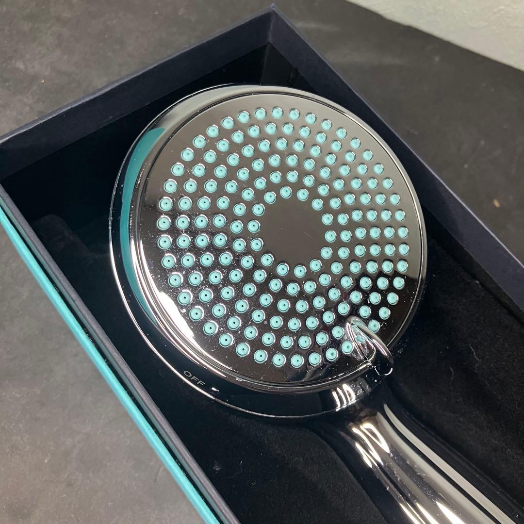 ReFa リファ　ファインバブルワン シャワーヘッド　未使用品