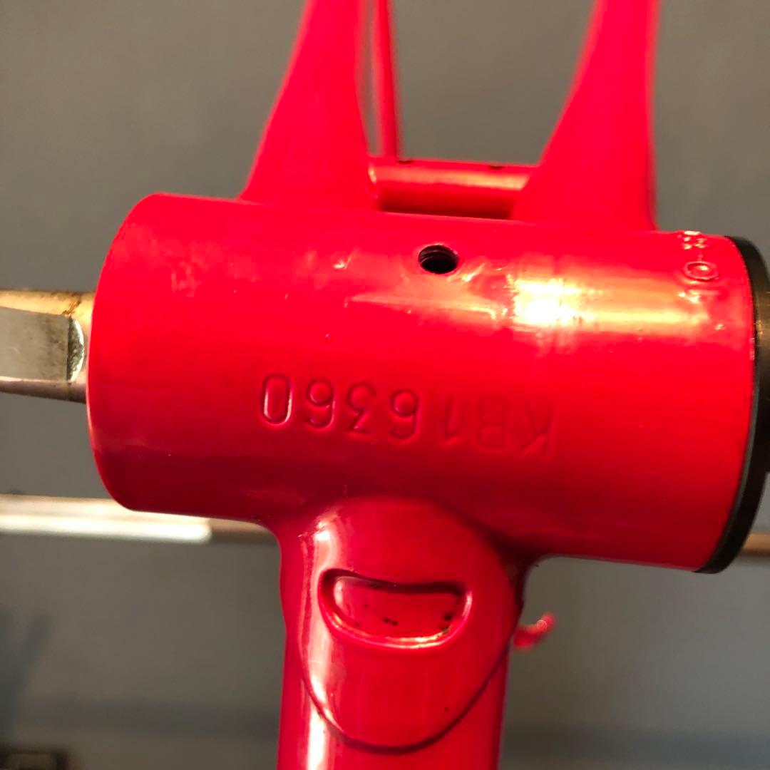 m*0様 3RENSHOロードバイクフレームナガサワカラビンカnjsサーリーピス