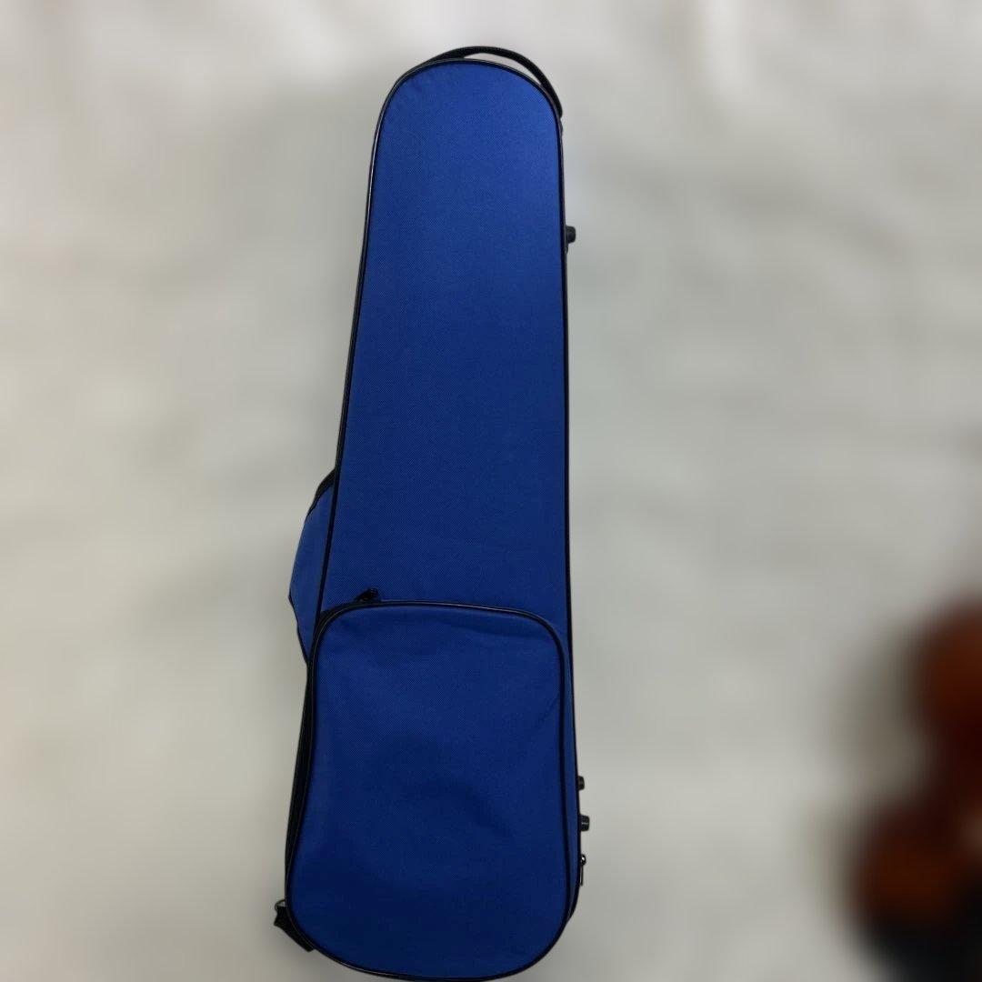 【極美品】2018年製 Carlo giordano VS-1 3/4