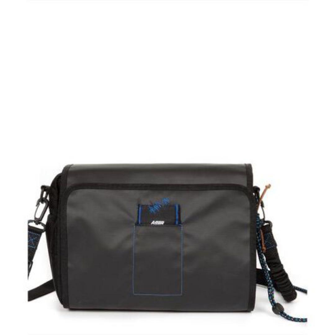 adererror EASTPAK アーダーエラー ショルダーバッグ