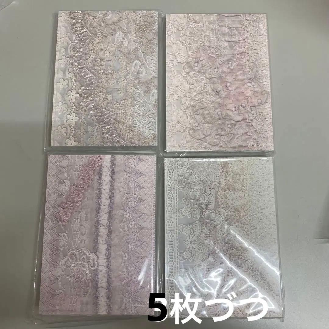 海外メモ♡♡