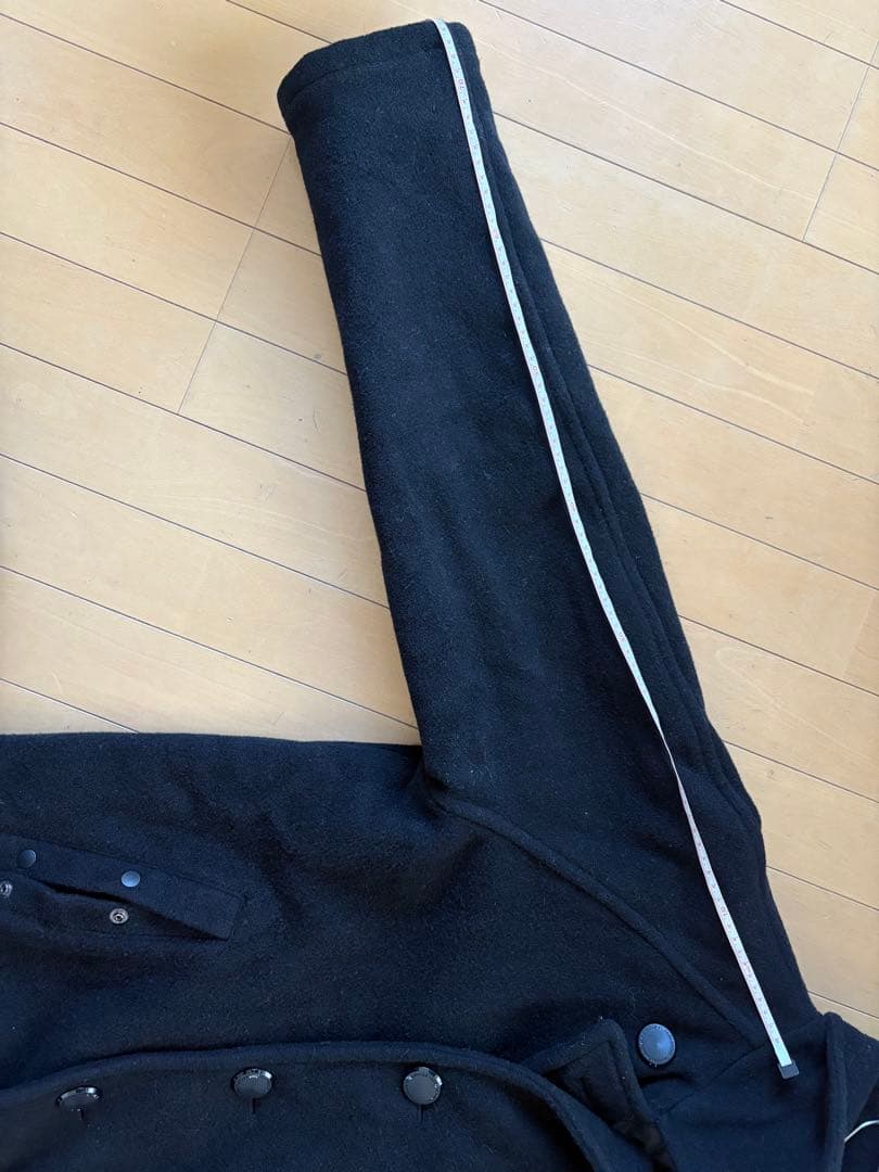やまやま