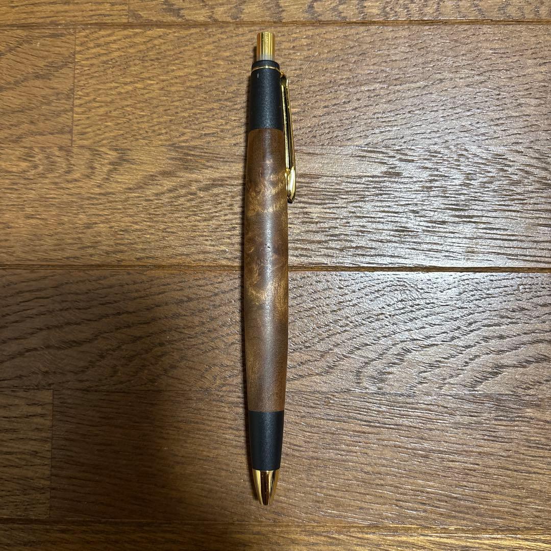まるお