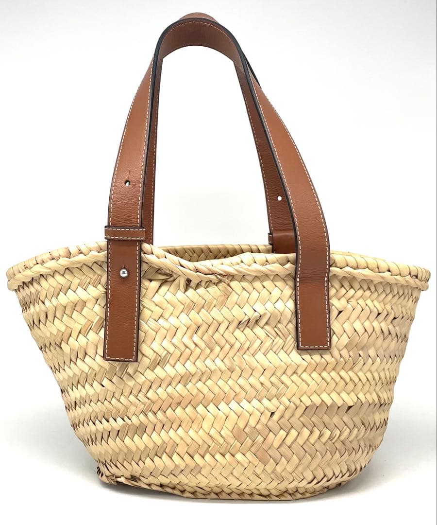 瀬戸内レモン