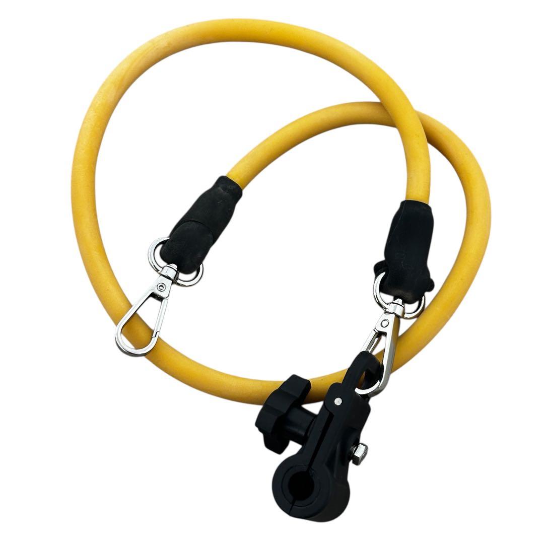 SHOT MAKE 諸藤将次プロ監修 ショットメイク ゴルフスイング練習器
