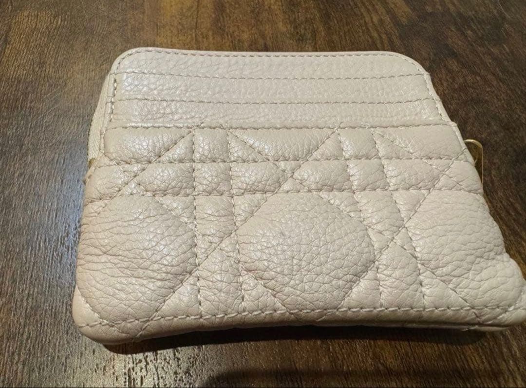 dior ケース