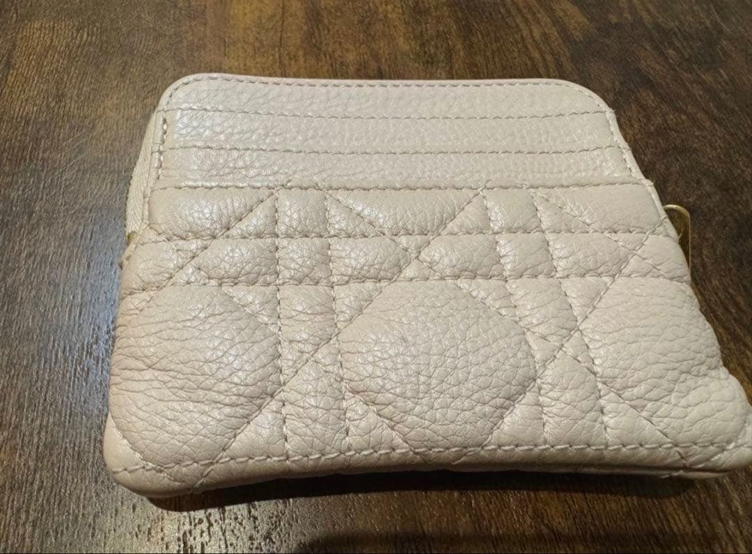 dior ケース