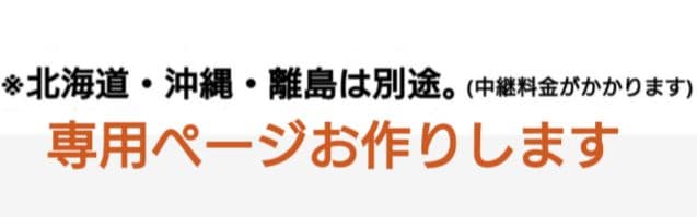 和装トルソー　着付け用練習用ボディ　和装ボディ　着付けマネキン　日本製
