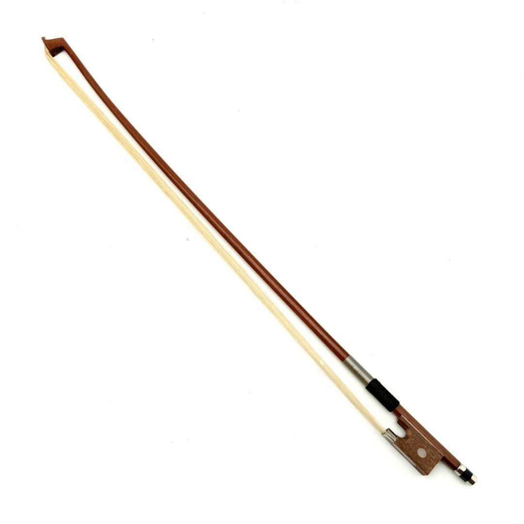 【美品】SUZUKI No.230 1/4 1974年製 ヴィンテージバイオリン