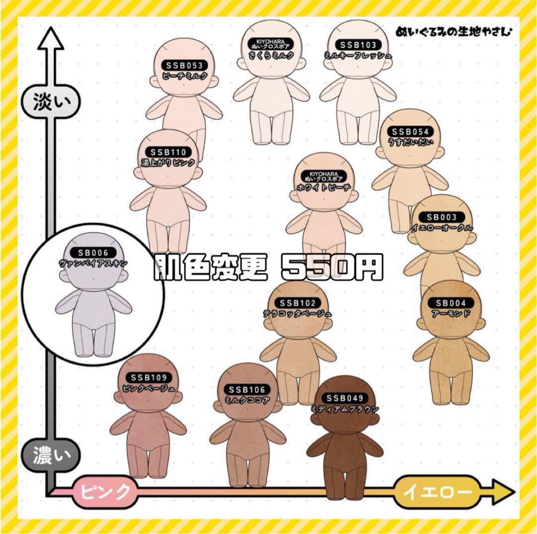 ててこ出品