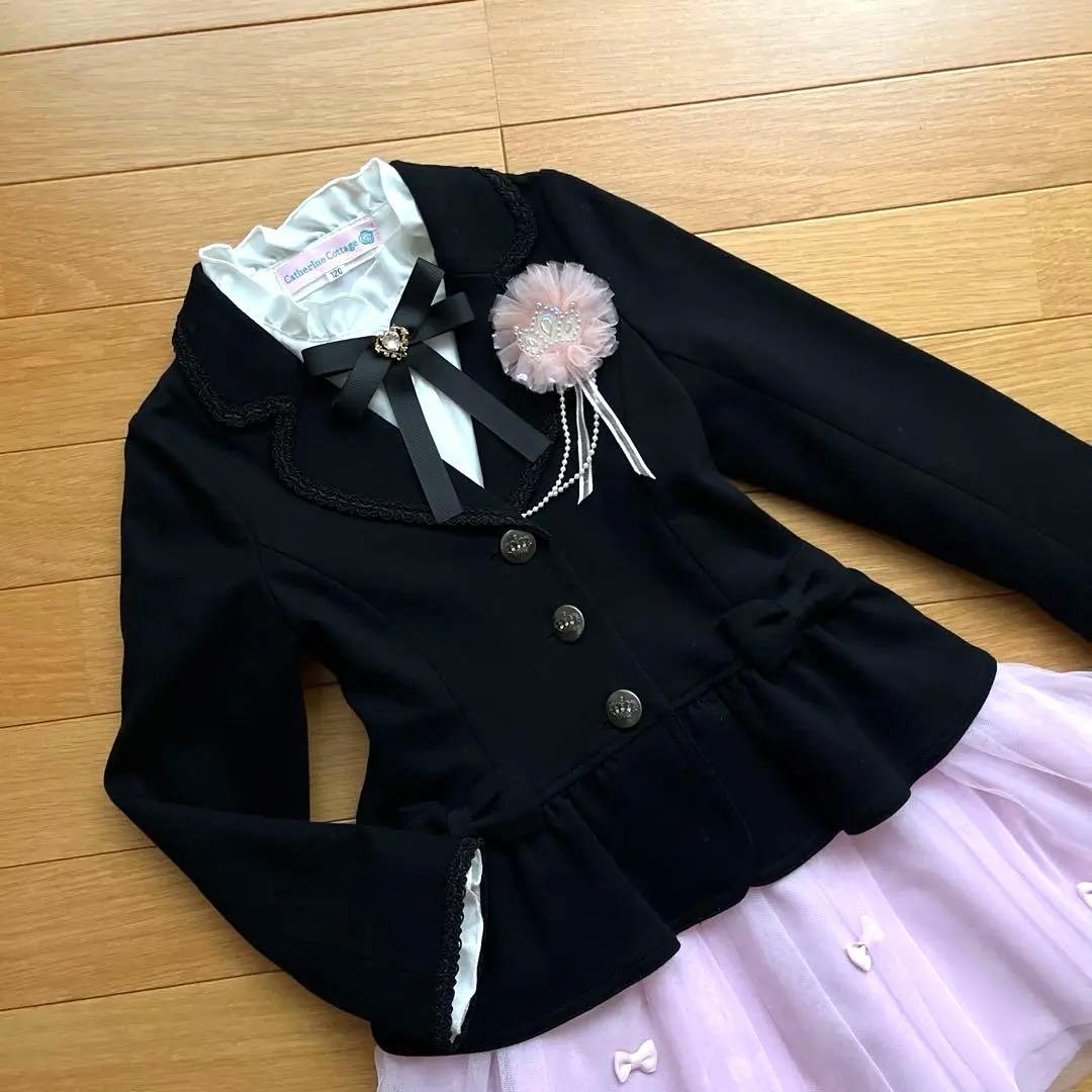 その他 riiiomam