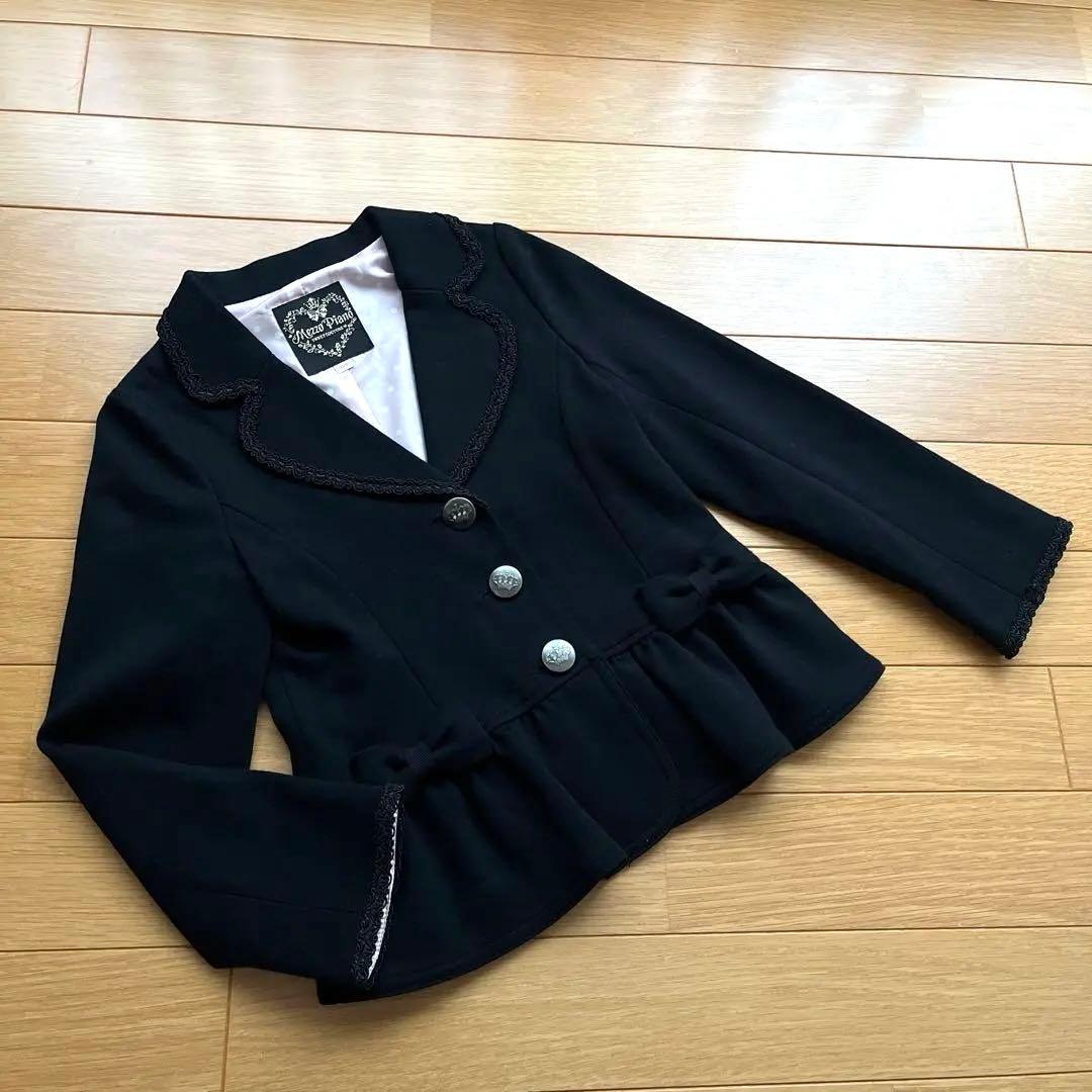 その他 riiiomam