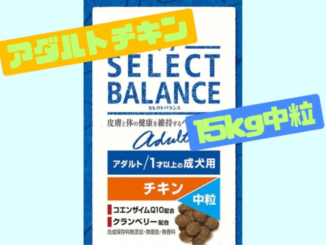 ノリ