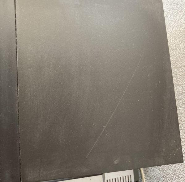 DIATONE SS-46P スピーカー 2本セット 40W動作品