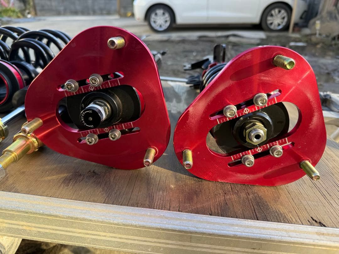 ゆっちー出品