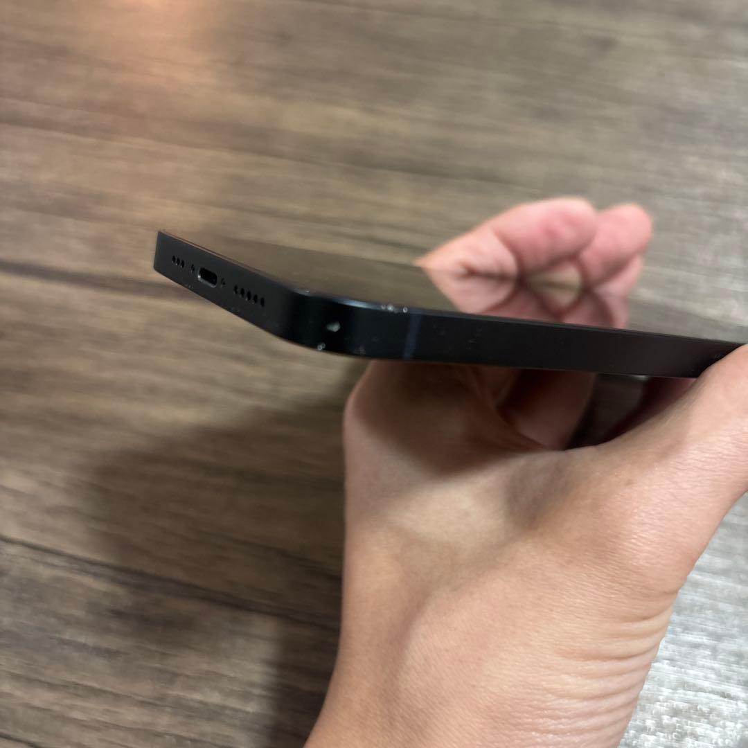 iPhone13 128GB (SIMフリー)