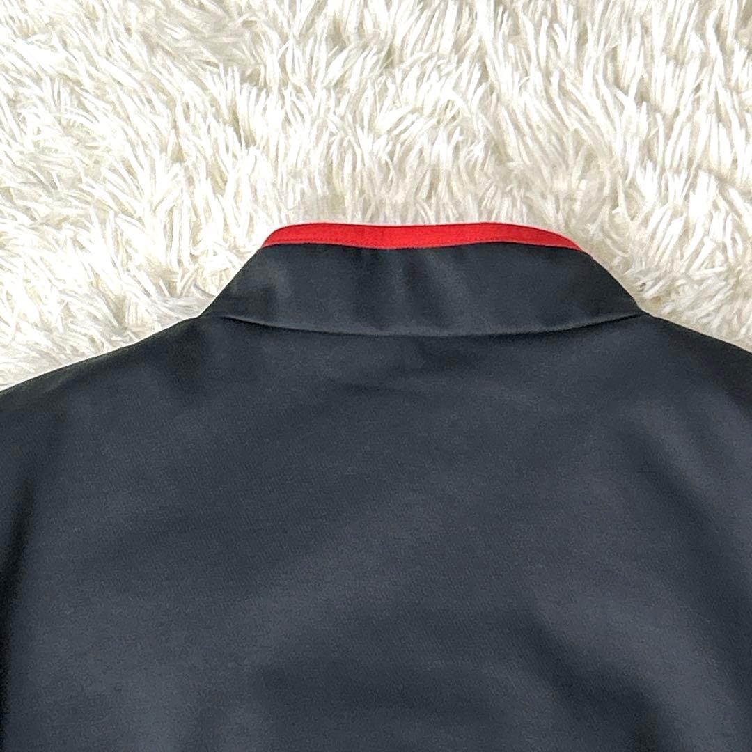 美品 RS タイチ 電熱ジャケット メンズ 3XL バッテリー 2個付き バイク