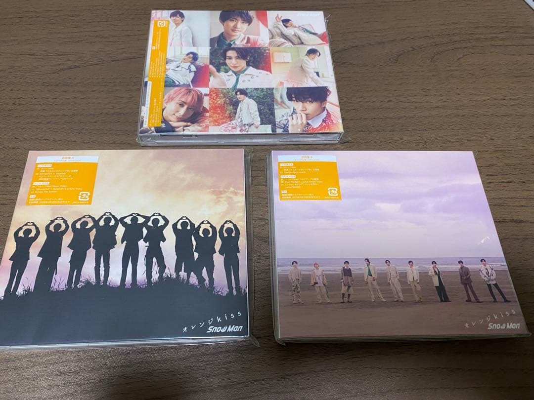 Man まとめ売り