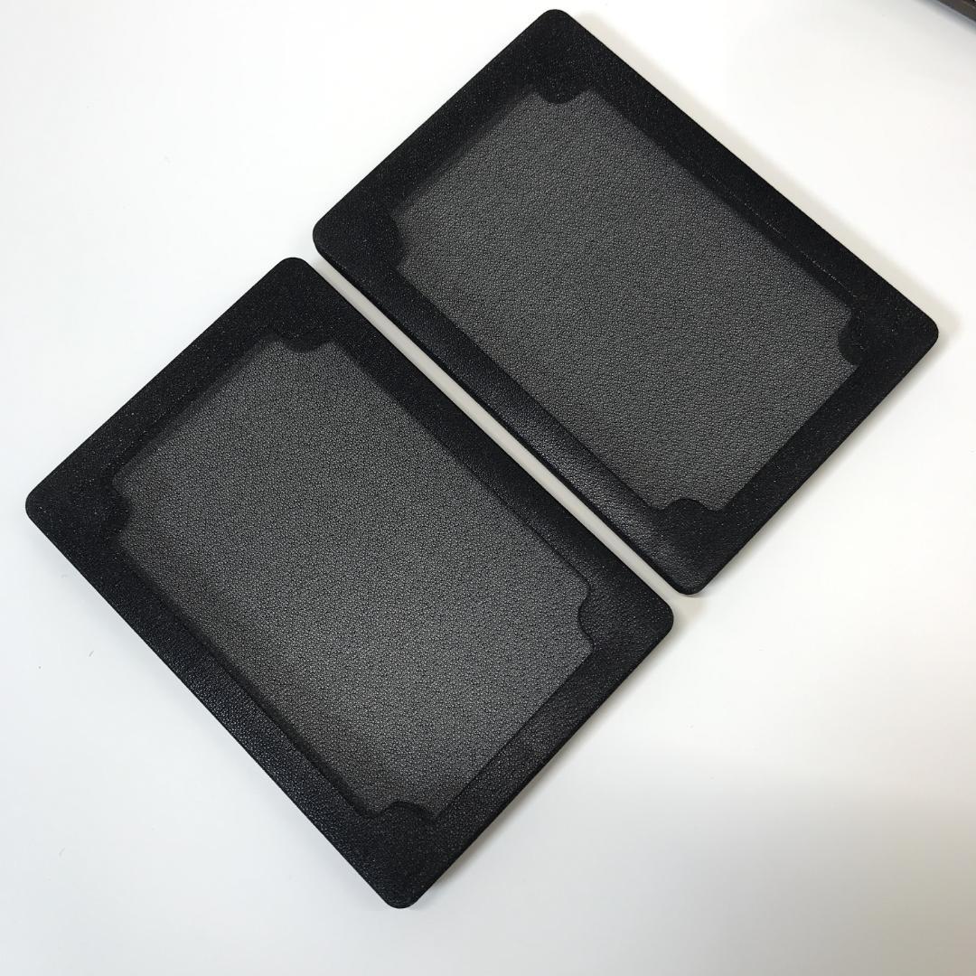 【美品】JVC ケンウッド ウッドコーンスピーカー SP-EXS3 EX-S3