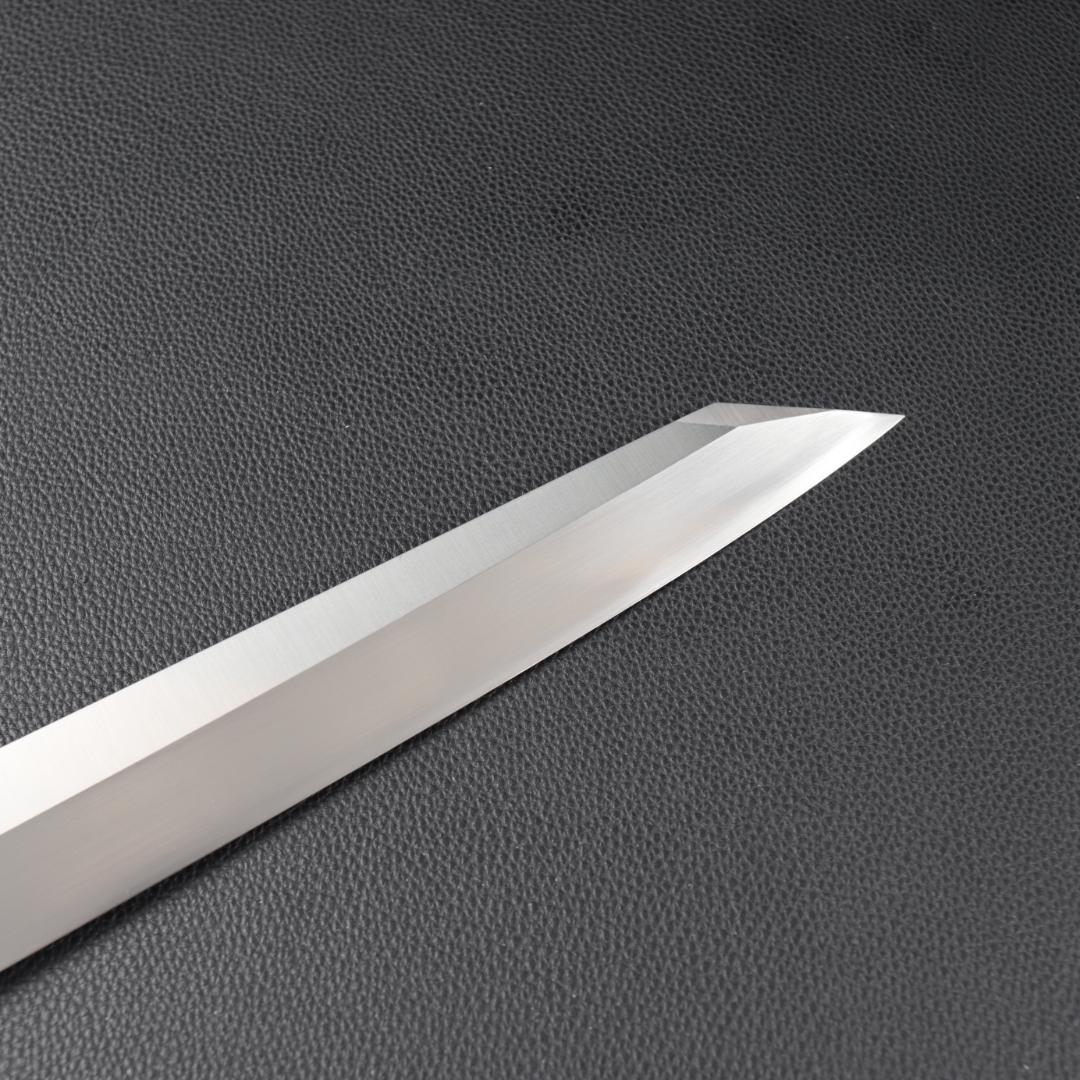 まくぶ 様 專用 リクエスト 2点 まとめ商品