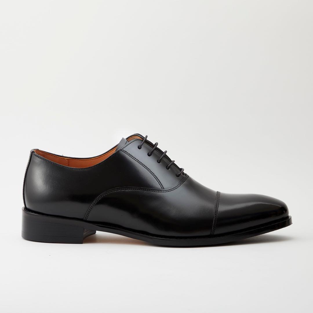 【美品】Cent Felina 1614 ブラック united arrows