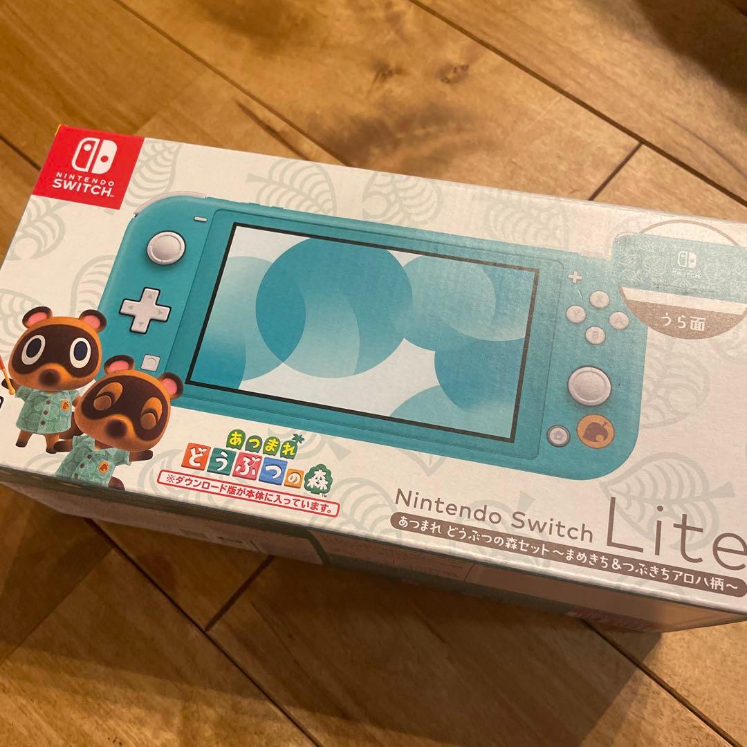 ラポページ