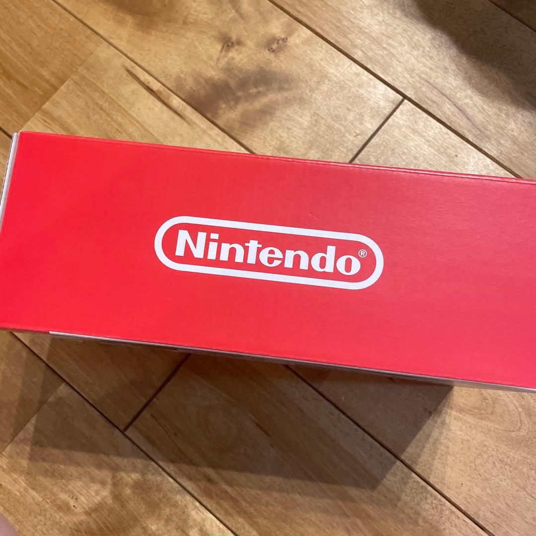 ラポページ