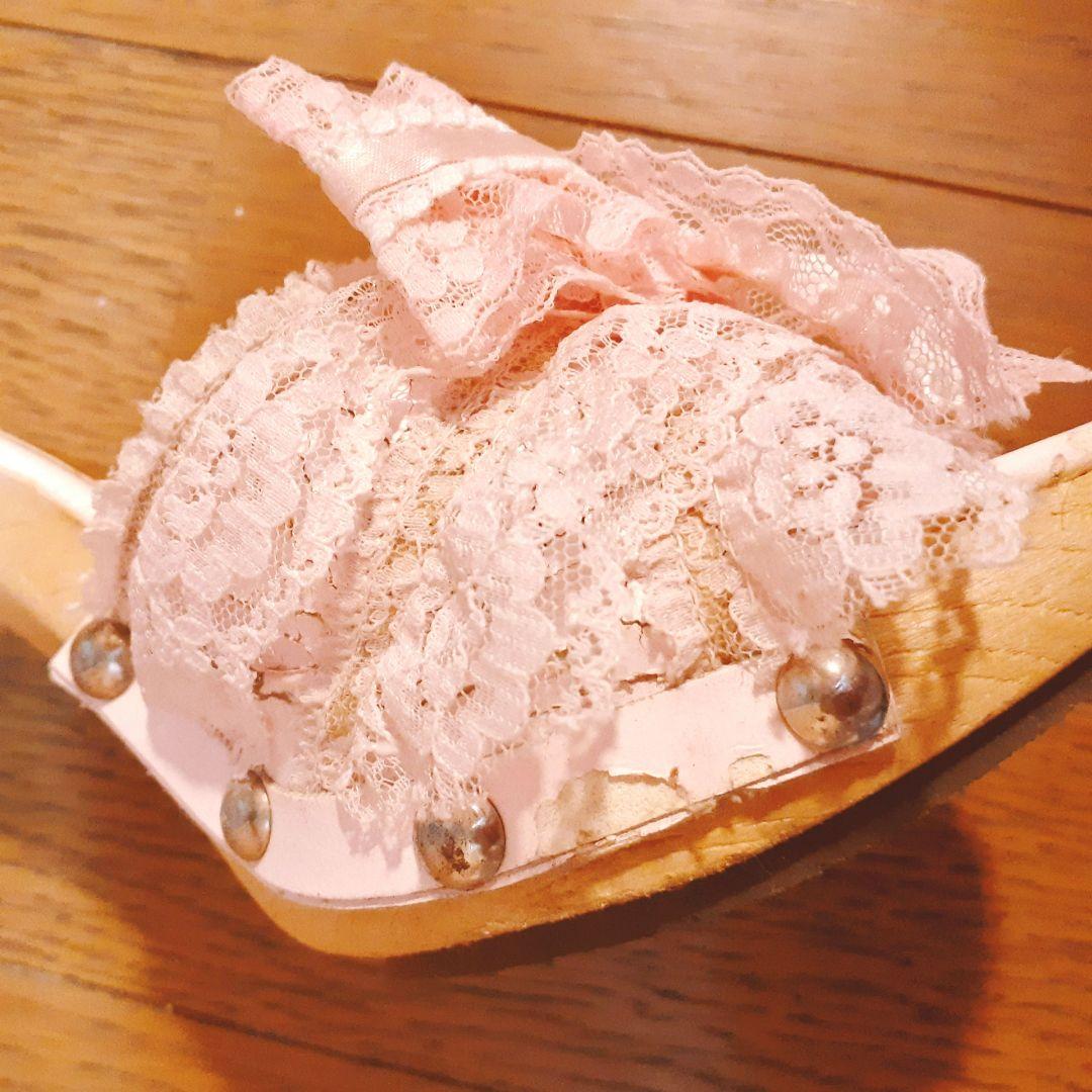 靴 Neko