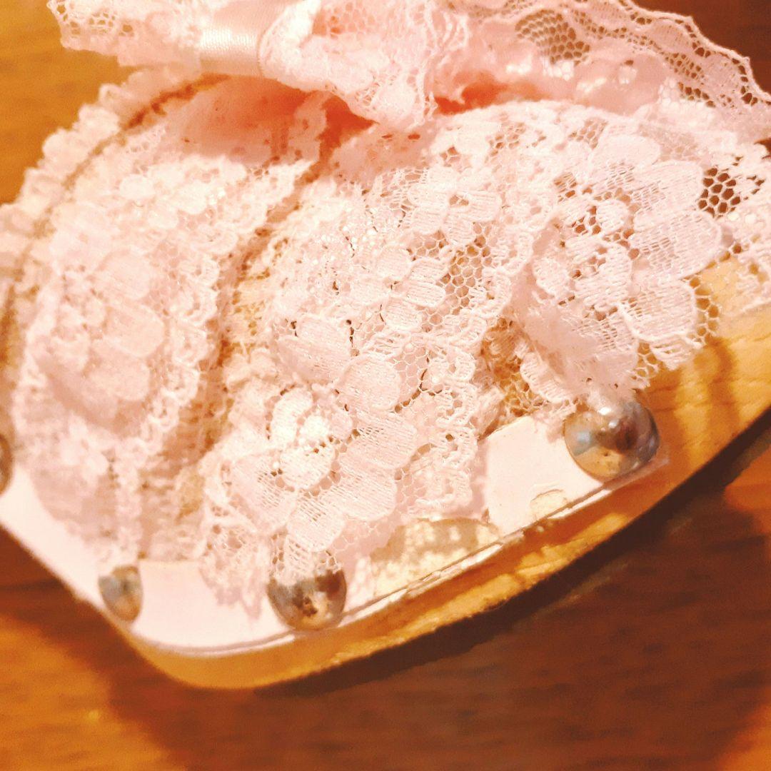 靴 Neko