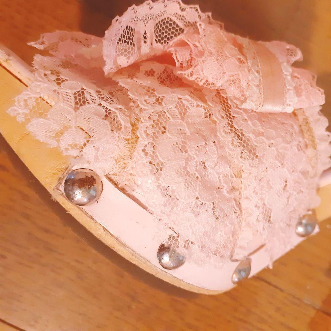 靴 Neko
