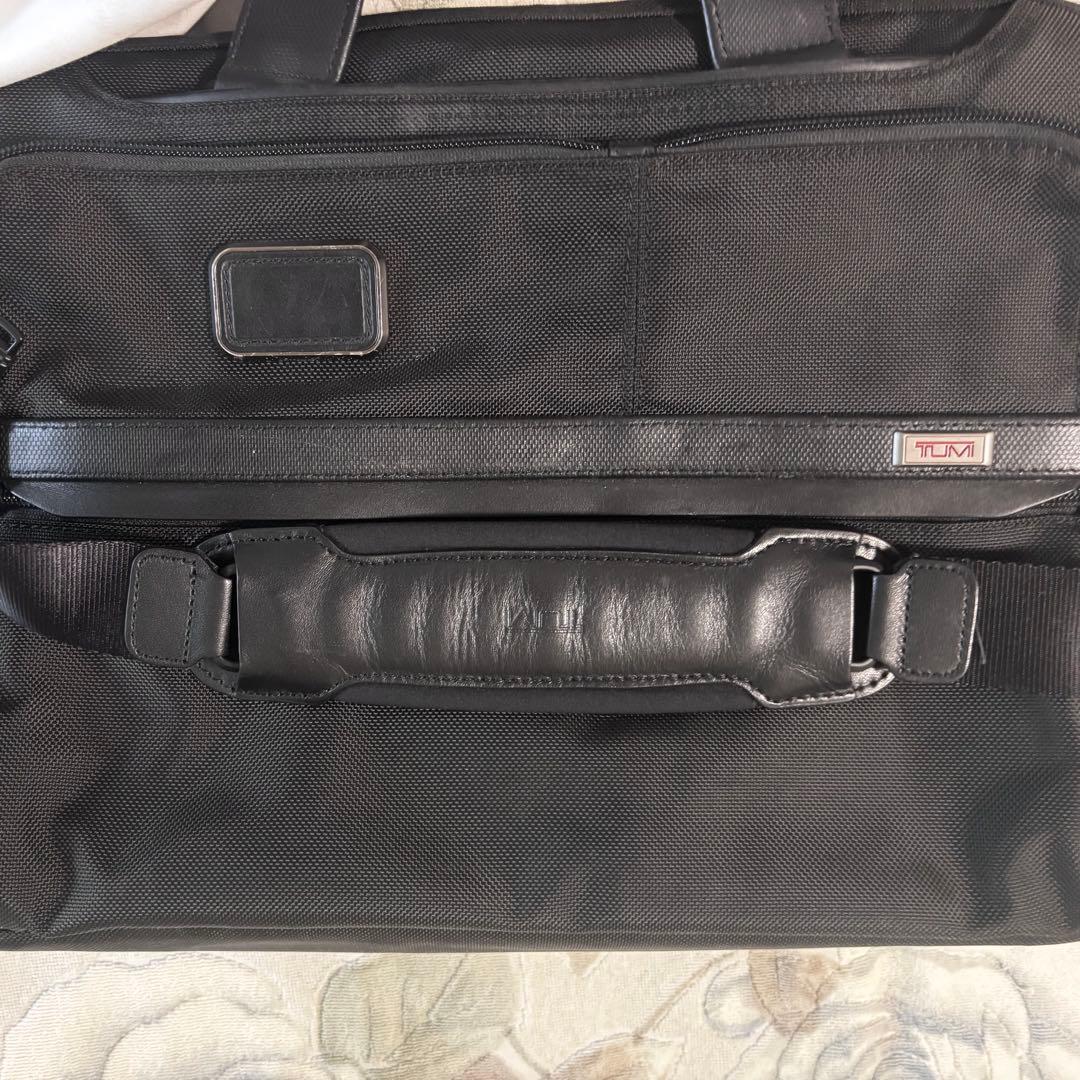 【TUMI】2603182D3