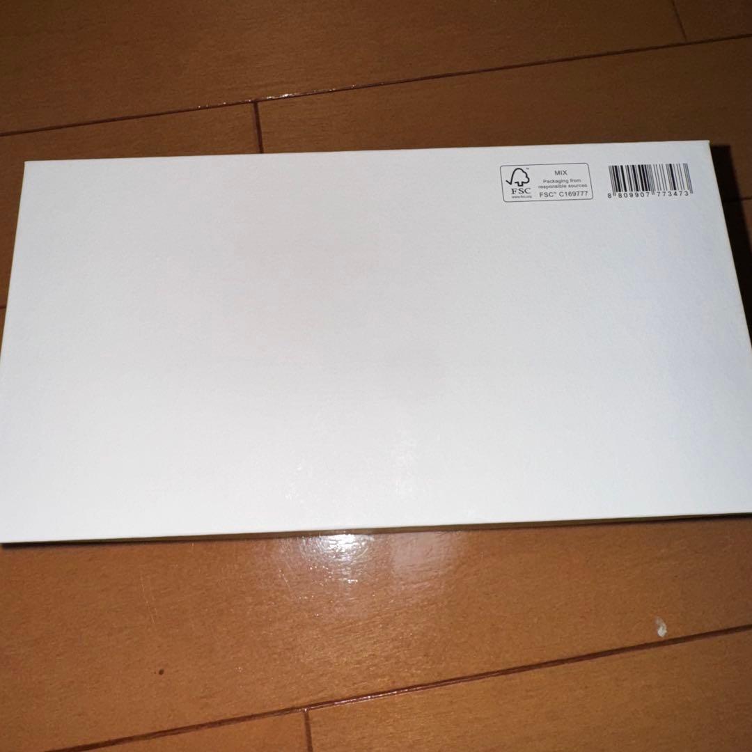 ちびたん