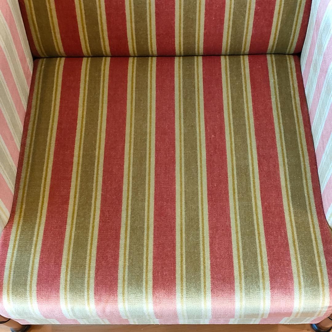 まな様