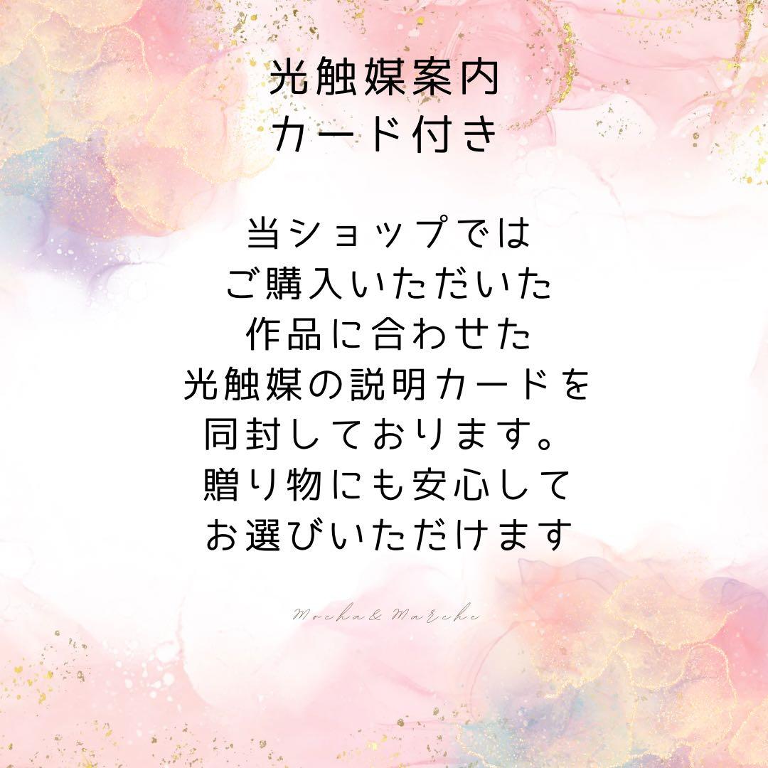 ラグジュアリークリスマススワッグ／冬の華やぐ大人のクリスマスリース ツリー