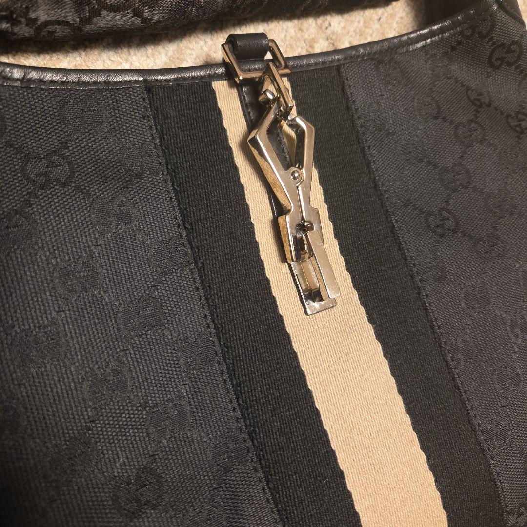 ハンドバッグ