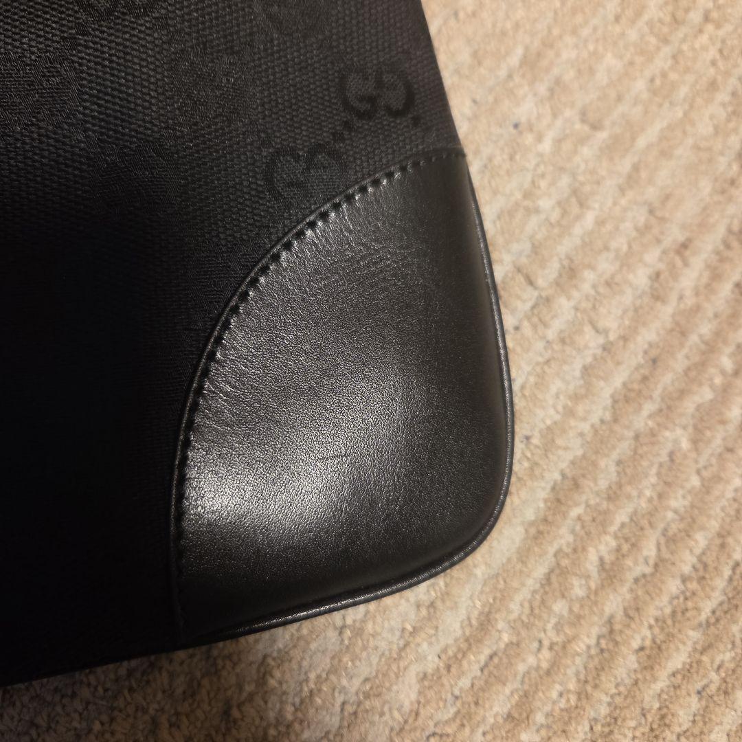 ハンドバッグ