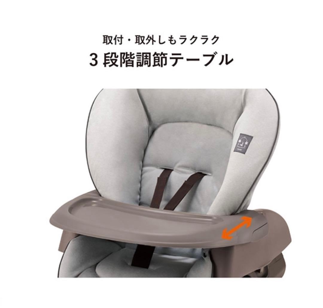 Combiネムリラ