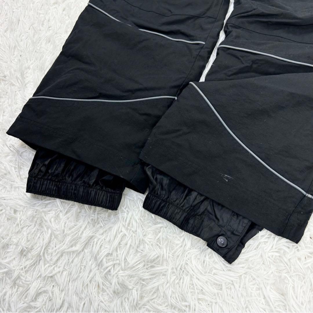スキー 00S NIKE ACG board pants Y2K archive