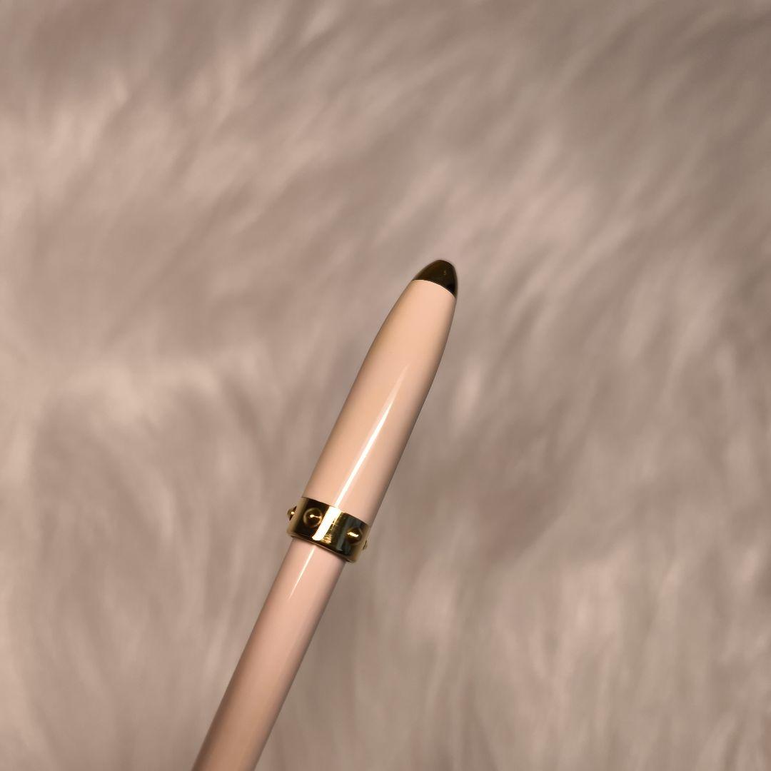 LOUIS VUITTON スティロアジェンダ シャープペンシル