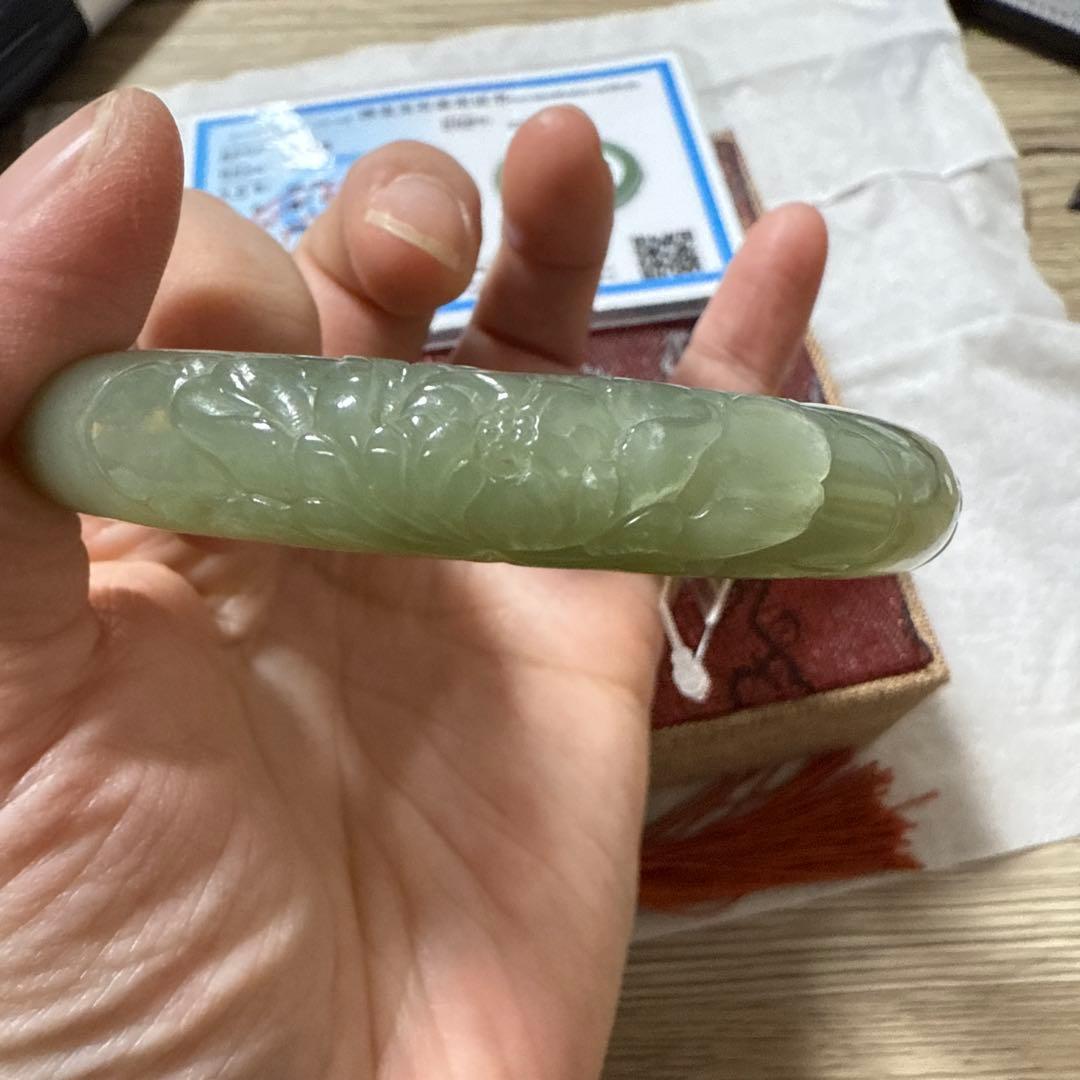 YM3点まとめ