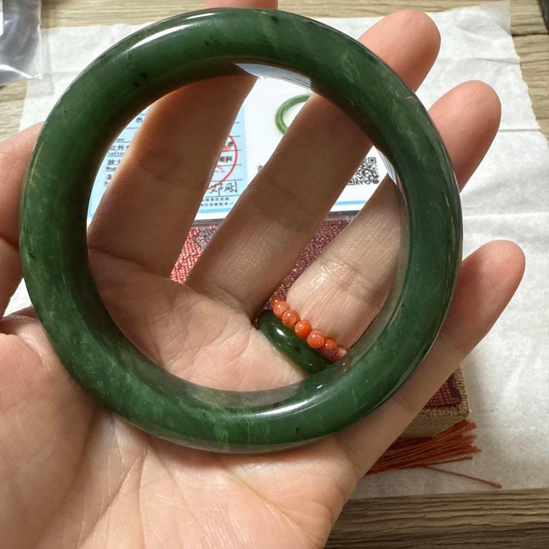 YM3点まとめ