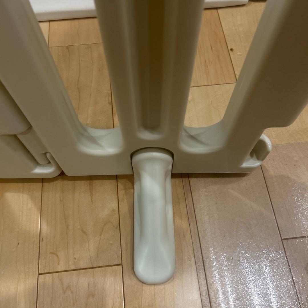 まるまる様