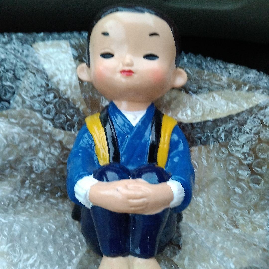 nentさん　専用