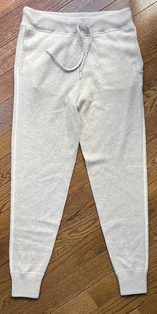 パンツ Mamacoco